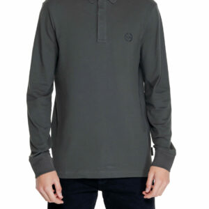 Armani Exchange Polo Uomo