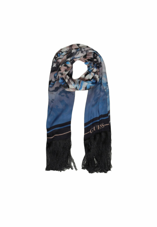 Guess Sciarpa Donna