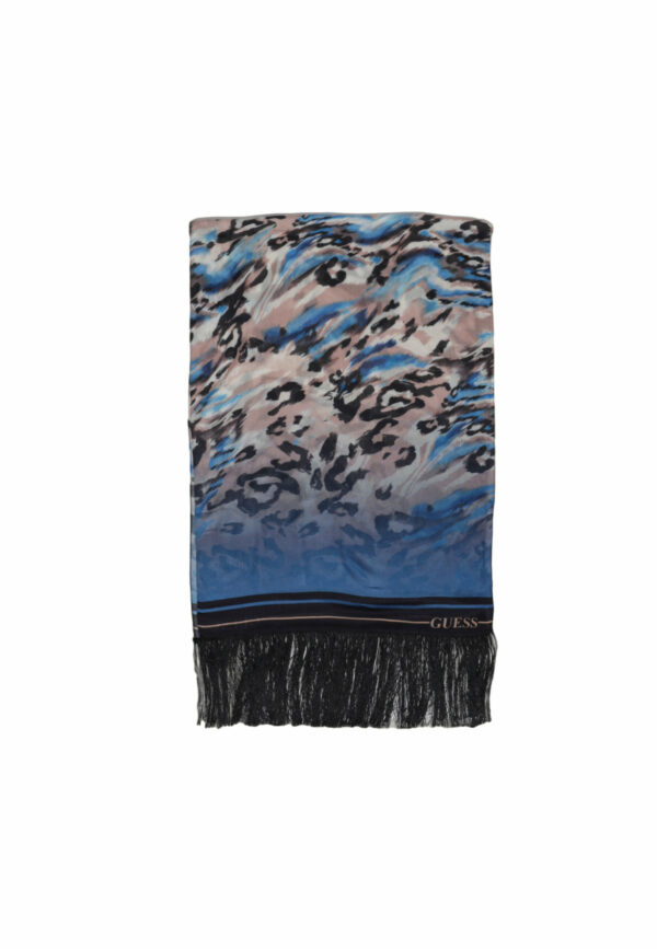 Guess Sciarpa Donna - immagine 2