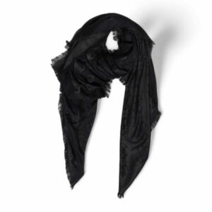 Guess Sciarpa Donna
