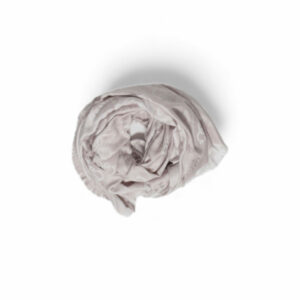 Guess Sciarpa Donna