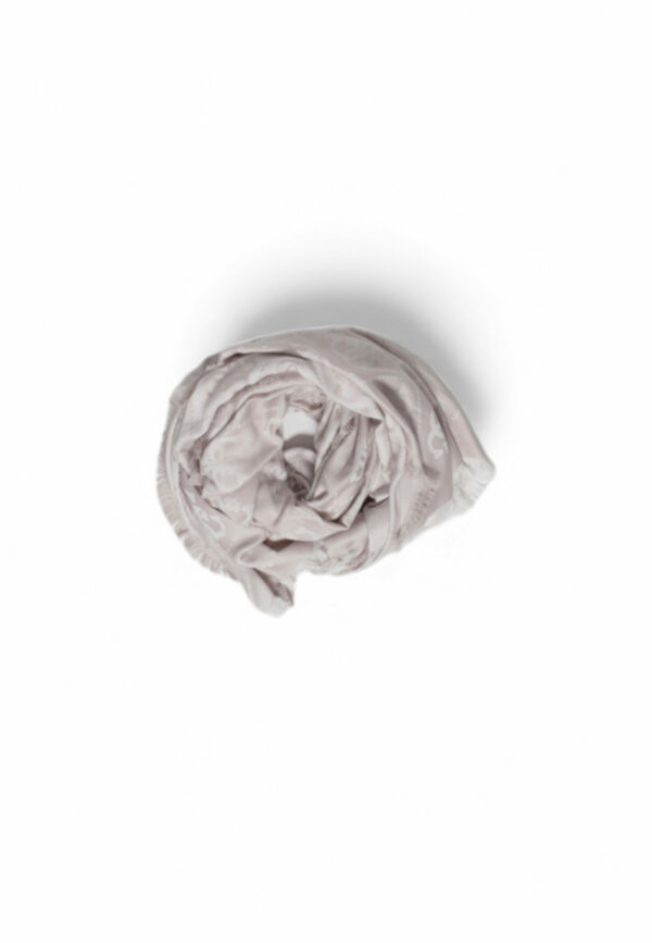 Guess Sciarpa Donna