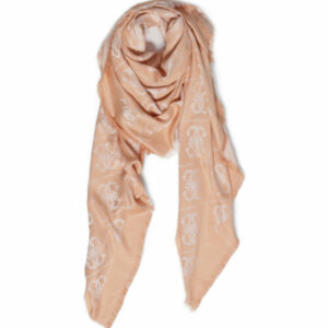 Guess Sciarpa Donna