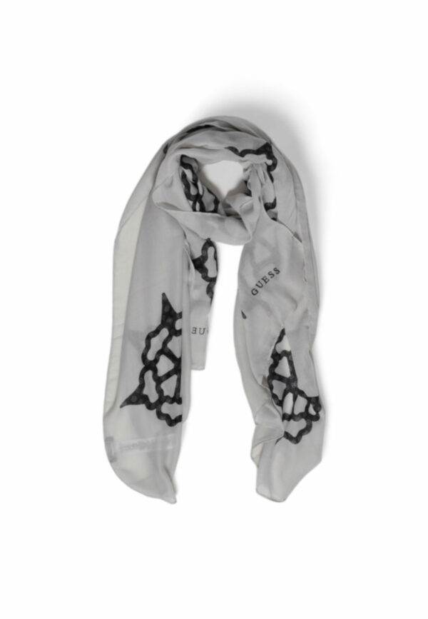 Guess Sciarpa Donna - immagine 3
