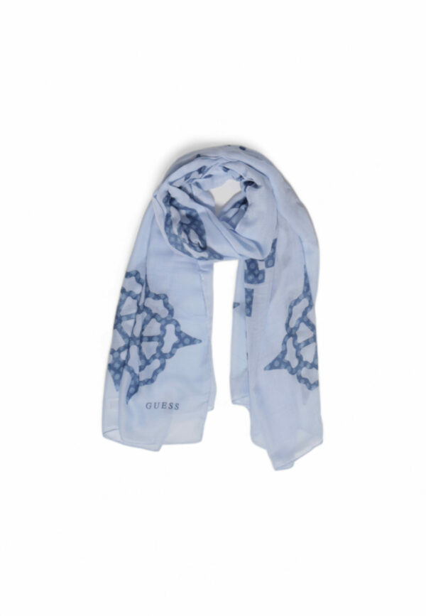 Guess Sciarpa Donna