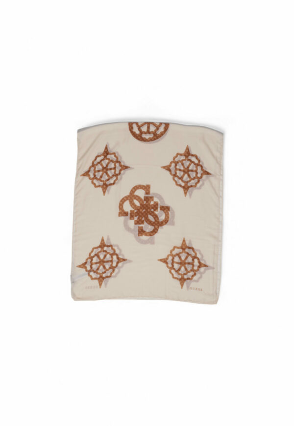 Guess Sciarpa Donna - immagine 2