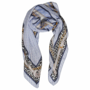 Guess Sciarpa Donna