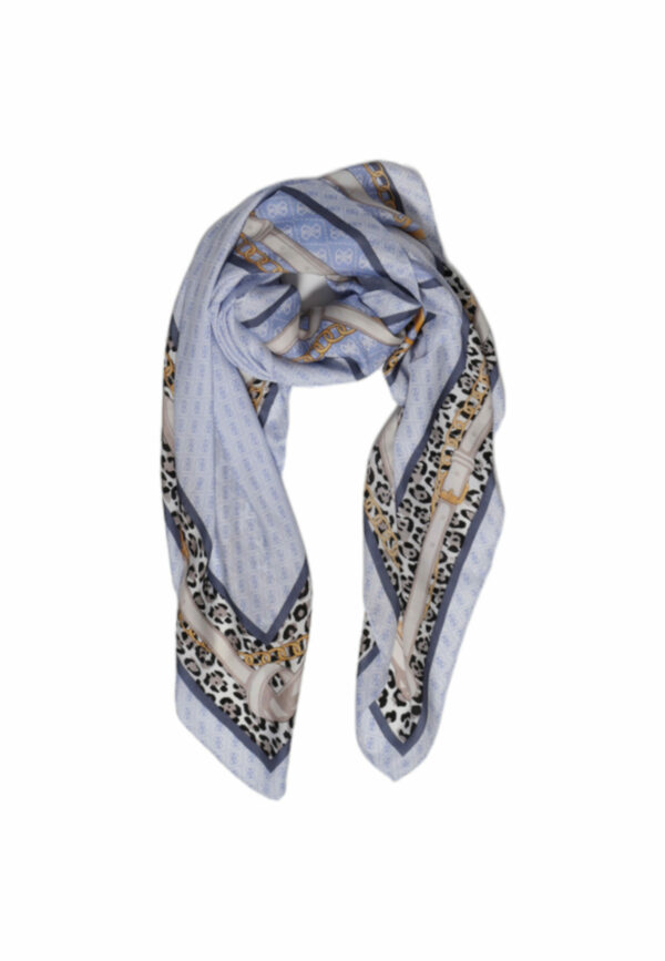Guess Sciarpa Donna