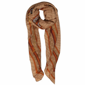 Guess Sciarpa Donna