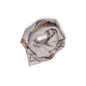 Guess Sciarpa Donna