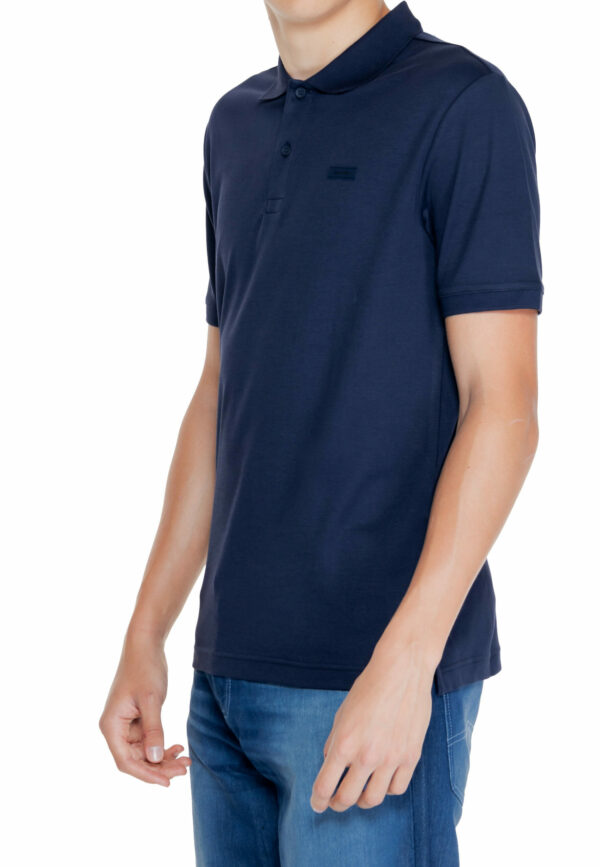 Calvin Klein Polo Uomo - immagine 3