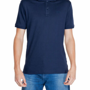 Calvin Klein Polo Uomo