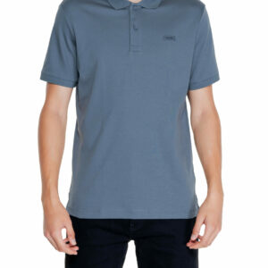 Calvin Klein Polo Uomo