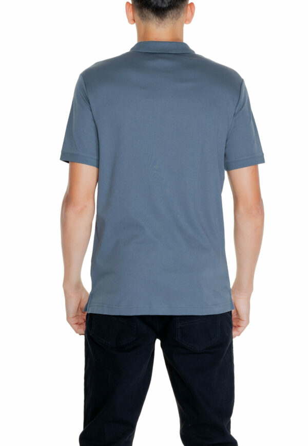 Calvin Klein Polo Uomo - immagine 2