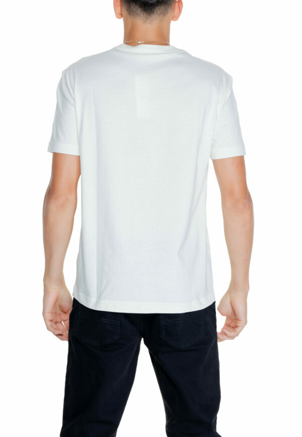Calvin Klein T-Shirt Uomo - immagine 2
