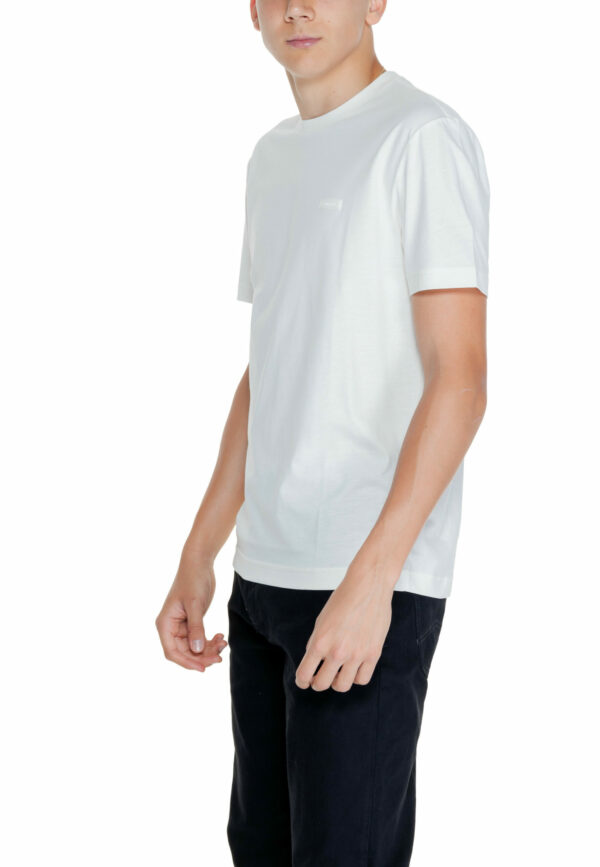 Calvin Klein T-Shirt Uomo - immagine 3