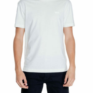 Calvin Klein T-Shirt Uomo