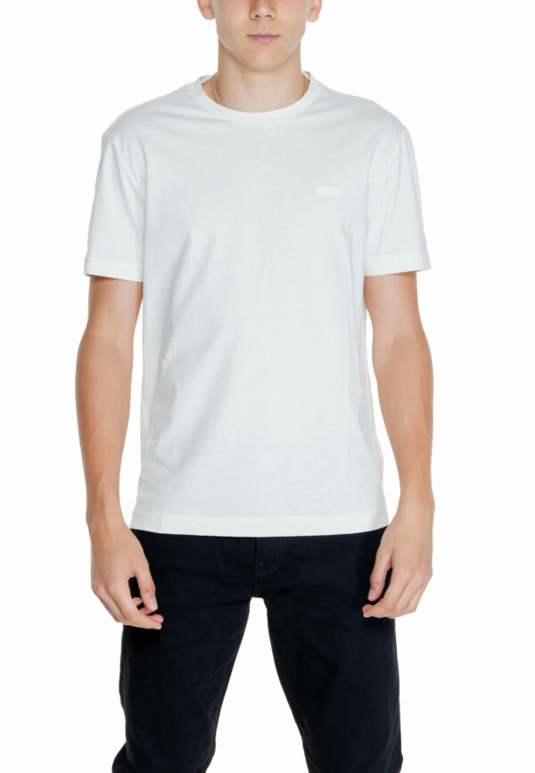 Calvin Klein T-Shirt Uomo