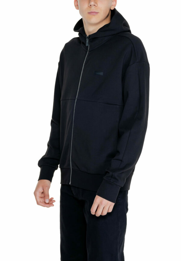 Calvin Klein Felpa Uomo - immagine 3