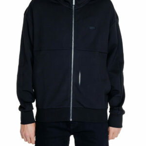 Calvin Klein Felpa Uomo