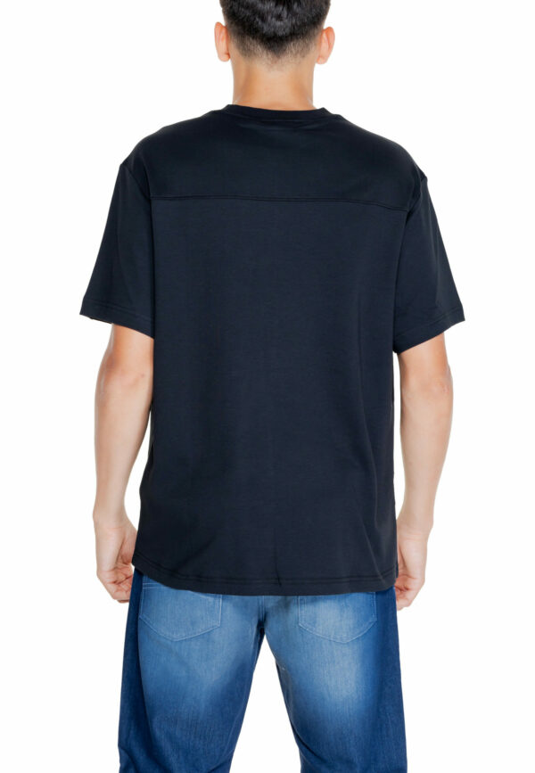 Calvin Klein T-Shirt Uomo - immagine 2