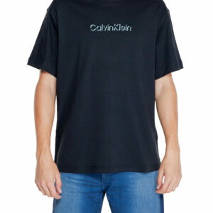 Calvin Klein T-Shirt Uomo