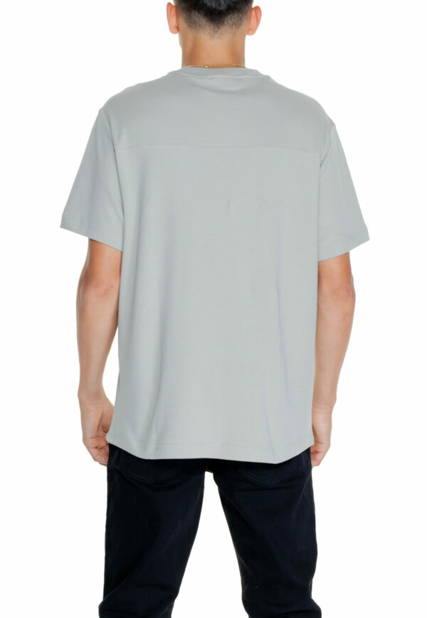 Calvin Klein T-Shirt Uomo - immagine 2
