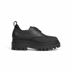 Calvin Klein Scarpe Stringate Donna