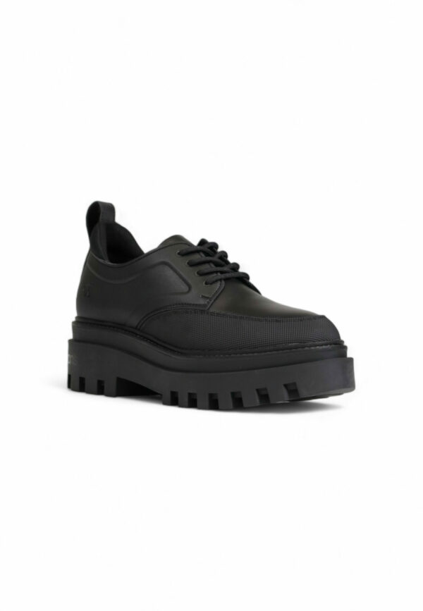 Calvin Klein Scarpe Stringate Donna - immagine 2