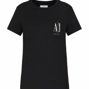 Armani Exchange T-Shirt Donna