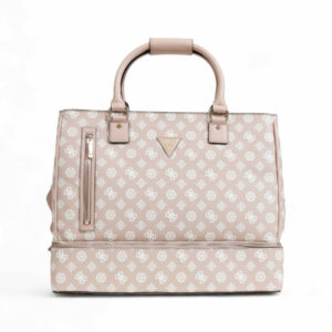Guess Borsa Donna