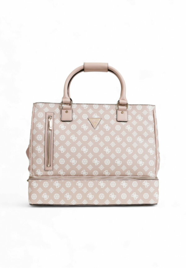 Guess Borsa Donna