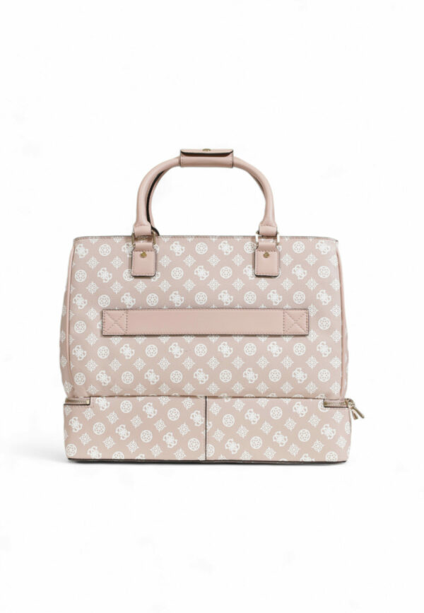 Guess Borsa Donna - immagine 2