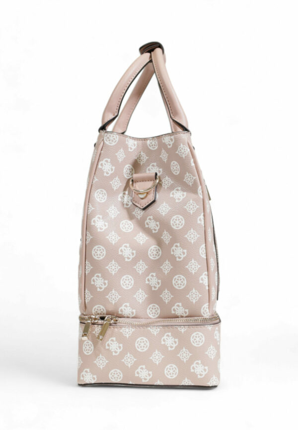 Guess Borsa Donna - immagine 3