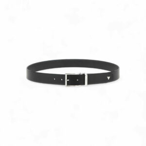 Guess Cintura Uomo