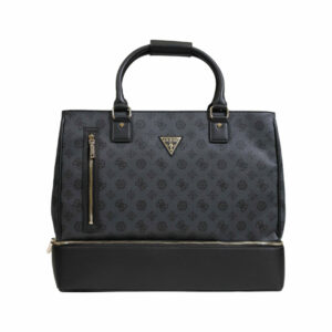 Guess Borsa Donna