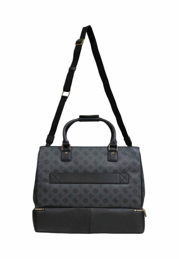 Guess Borsa Donna - immagine 2
