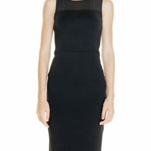 Armani Exchange Abito donna