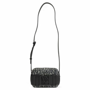 Armani Exchange Borsa Donna