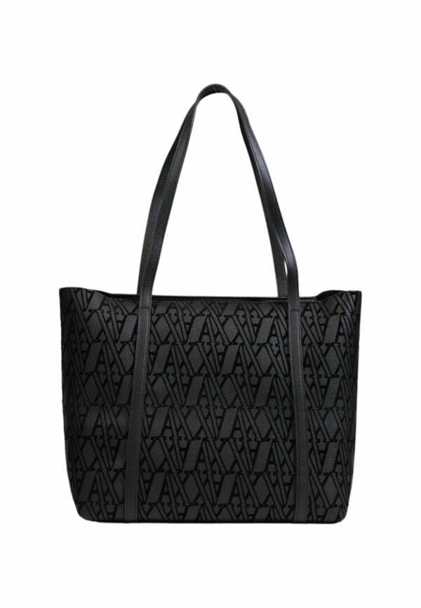Armani Exchange Borsa Donna - immagine 2