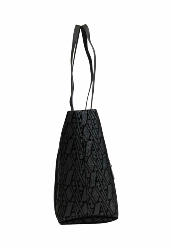 Armani Exchange Borsa Donna - immagine 3