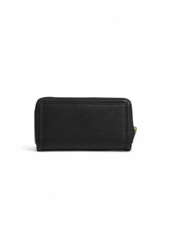 Armani Exchange Portafogli Donna - immagine 2