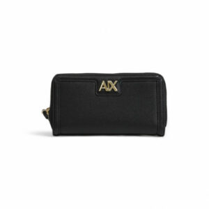 Armani Exchange Portafogli Donna