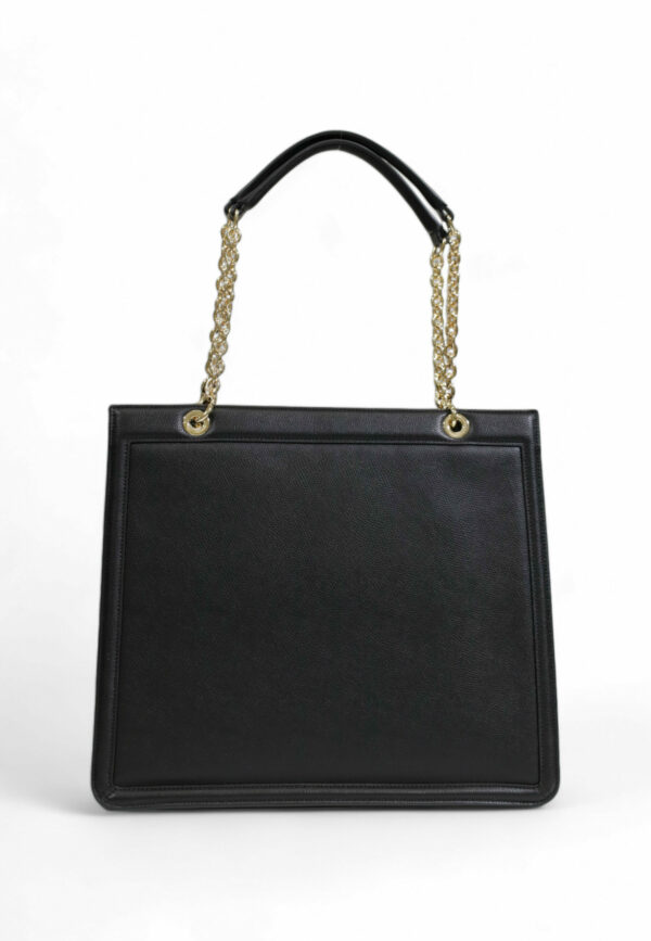 Armani Exchange Borsa Donna - immagine 2