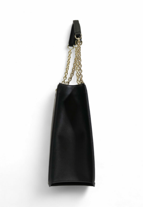 Armani Exchange Borsa Donna - immagine 3