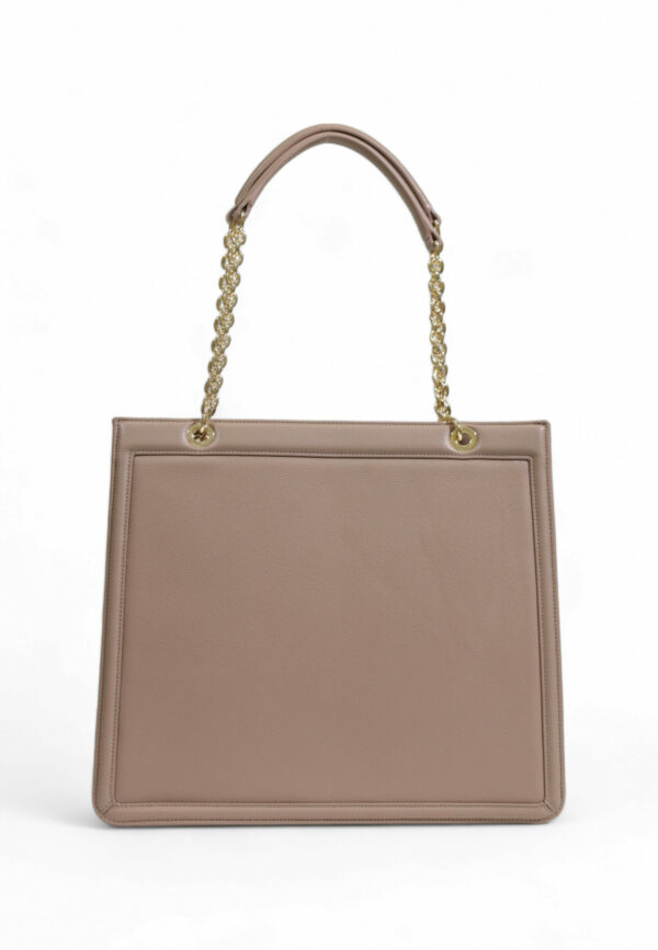Armani Exchange Borsa Donna - immagine 2