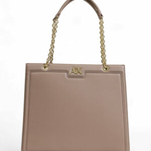 Armani Exchange Borsa Donna