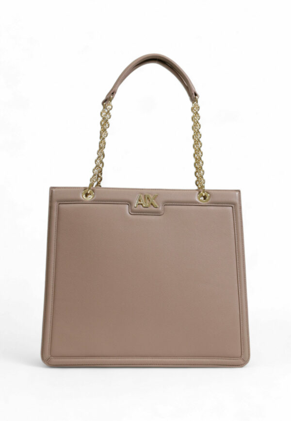 Armani Exchange Borsa Donna