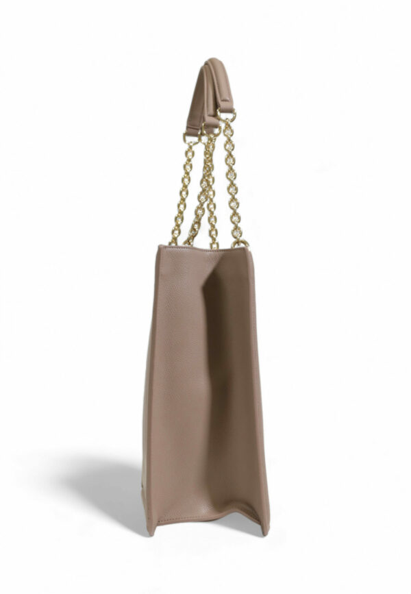 Armani Exchange Borsa Donna - immagine 3