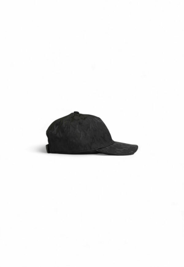Armani Exchange Cappello Uomo - immagine 3
